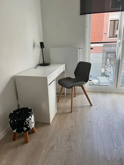 Apartment Lwowska 10 Residence, Rodzinny Apart Krakow Poland