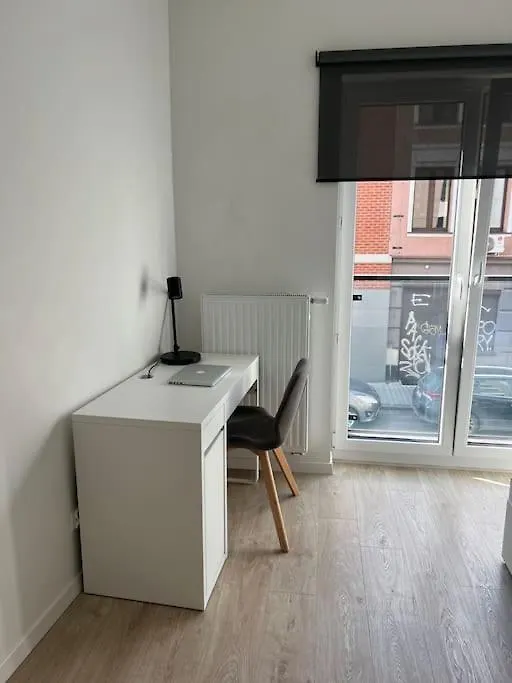 Lwowska 10 Residence, Rodzinny Apart Krakov 0*,  Polsko