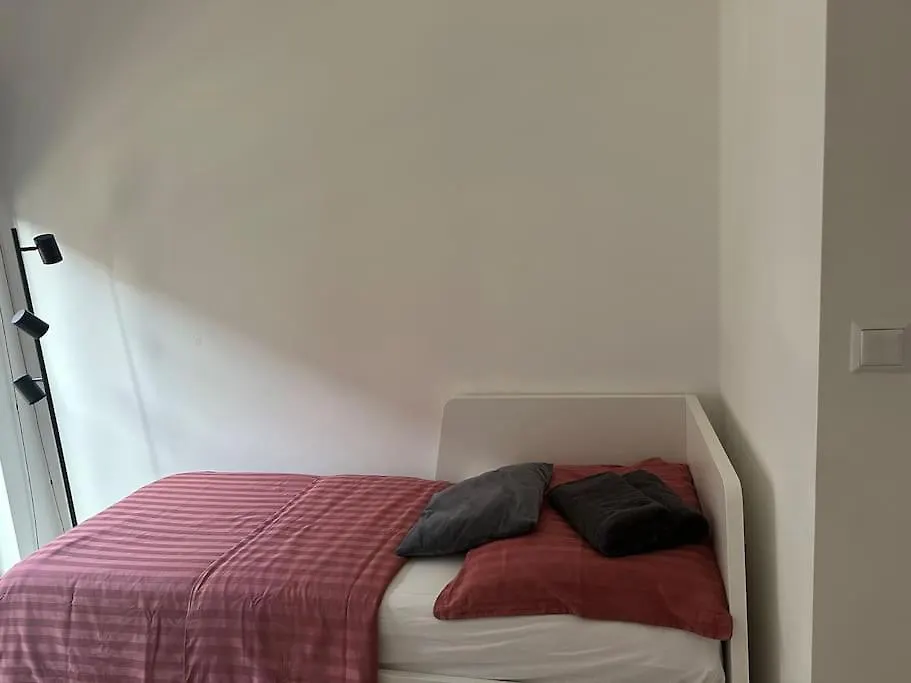 Lwowska 10 Residence, Rodzinny Apart Krakov Polsko