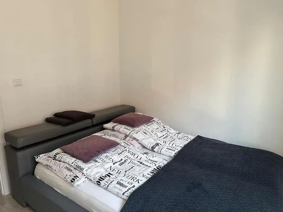 Lwowska 10 Residence, Rodzinny Apart Krakov