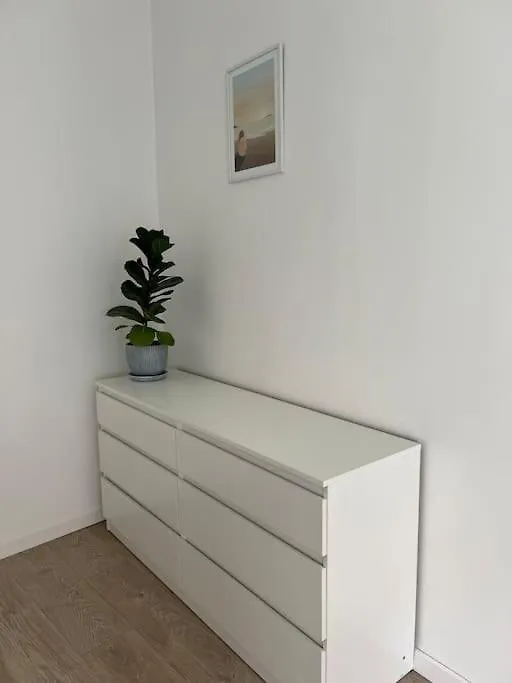 Apartmán Lwowska 10 Residence, Rodzinny Apart Krakov Polsko